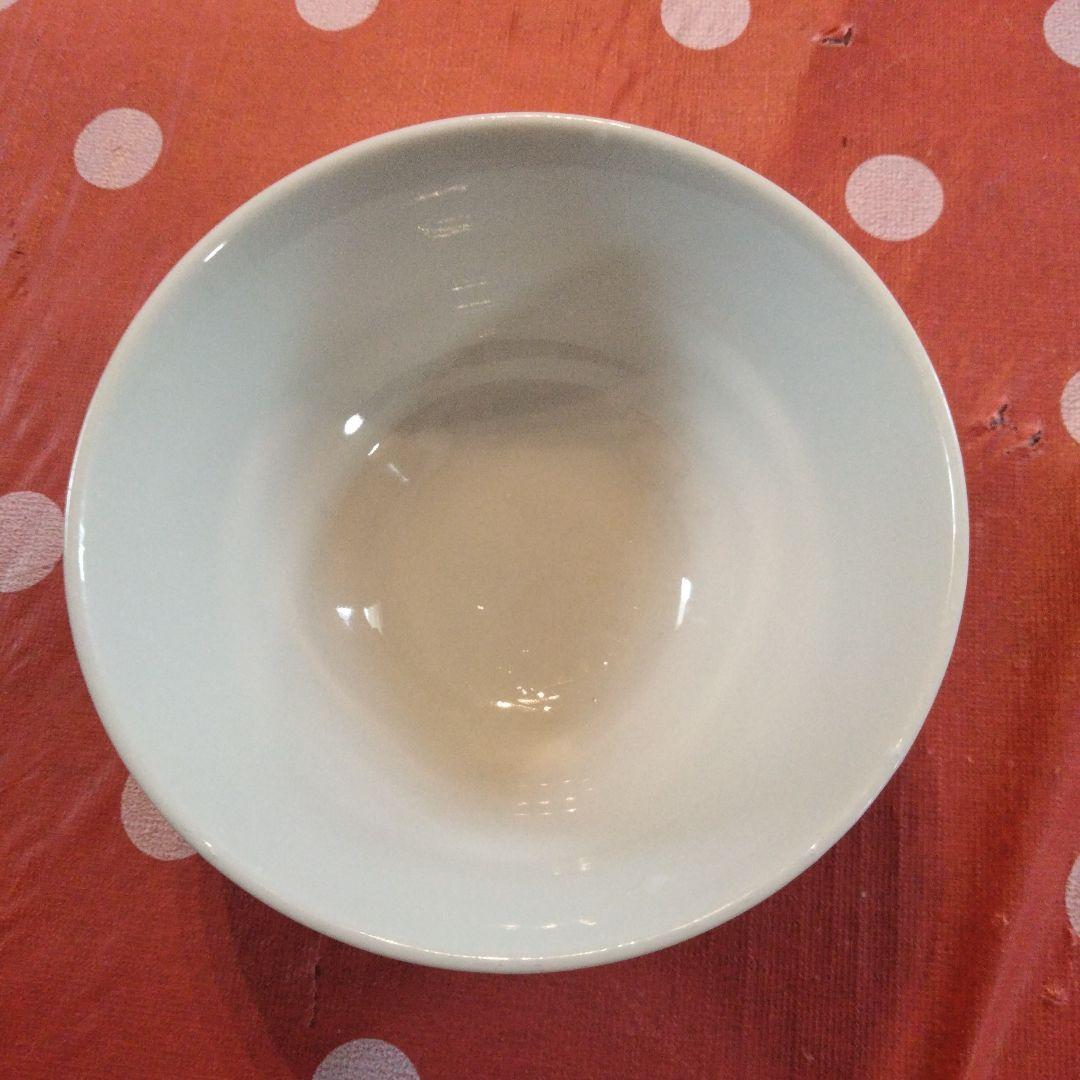 茶碗6点セット