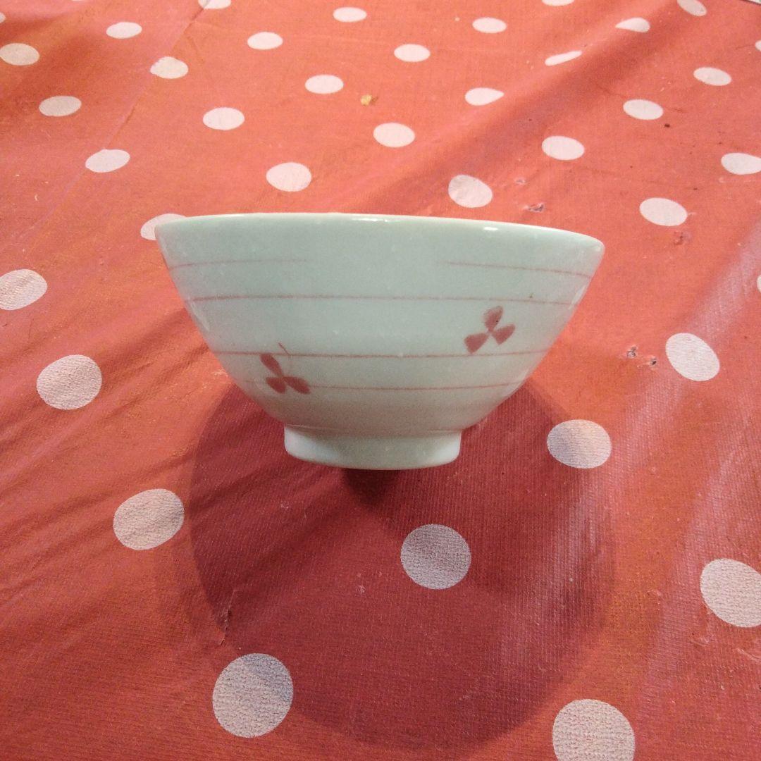 茶碗6点セット