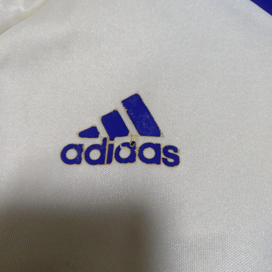 沖縄かりゆしFCユニフォーム