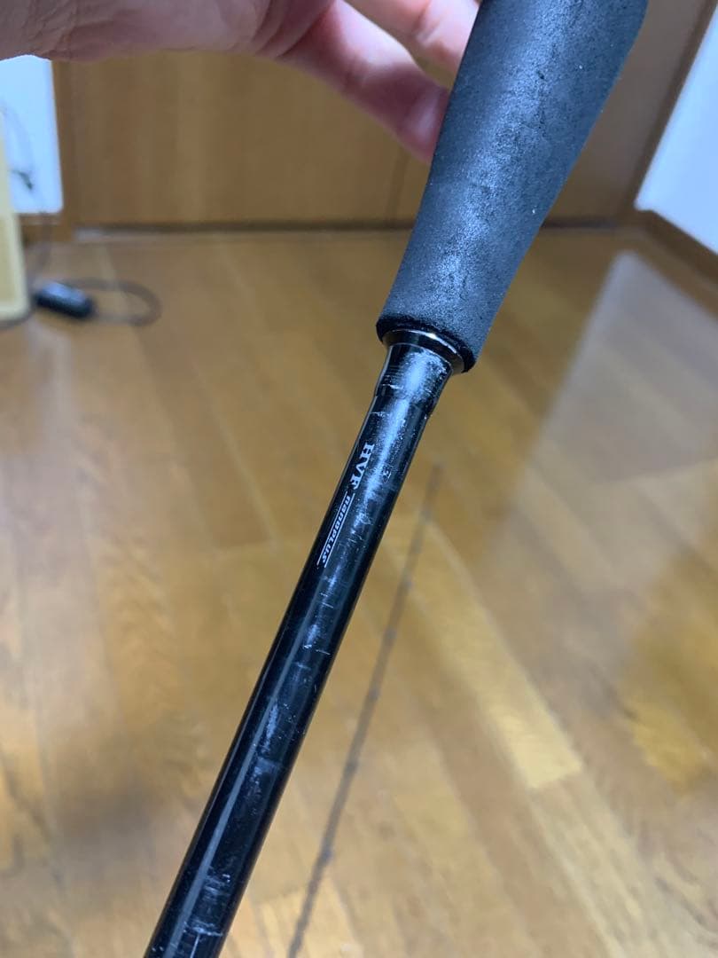 キャタリナBJ AP 63XHB