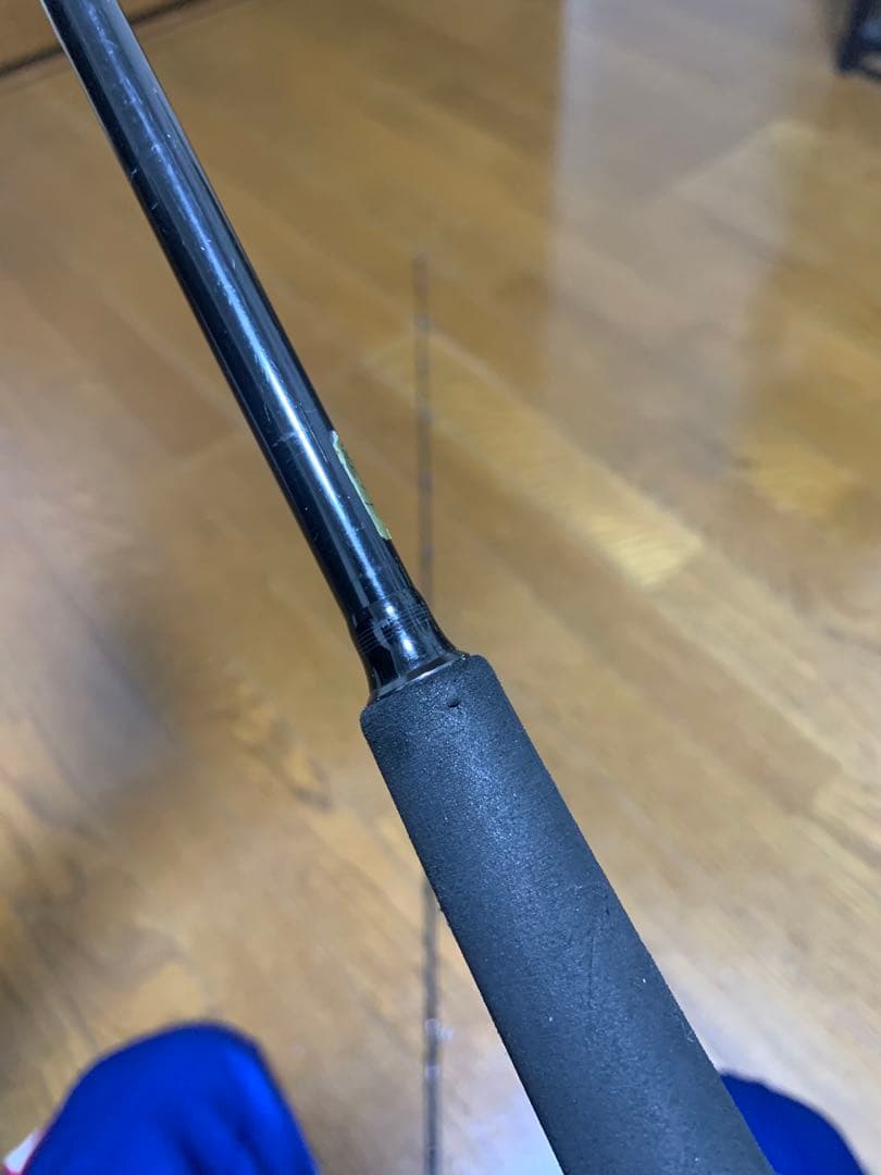 キャタリナBJ AP 63XHB