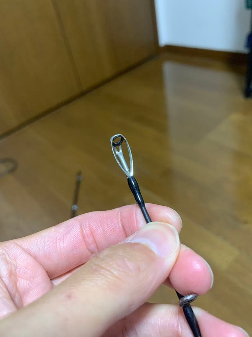 キャタリナBJ AP 63XHB