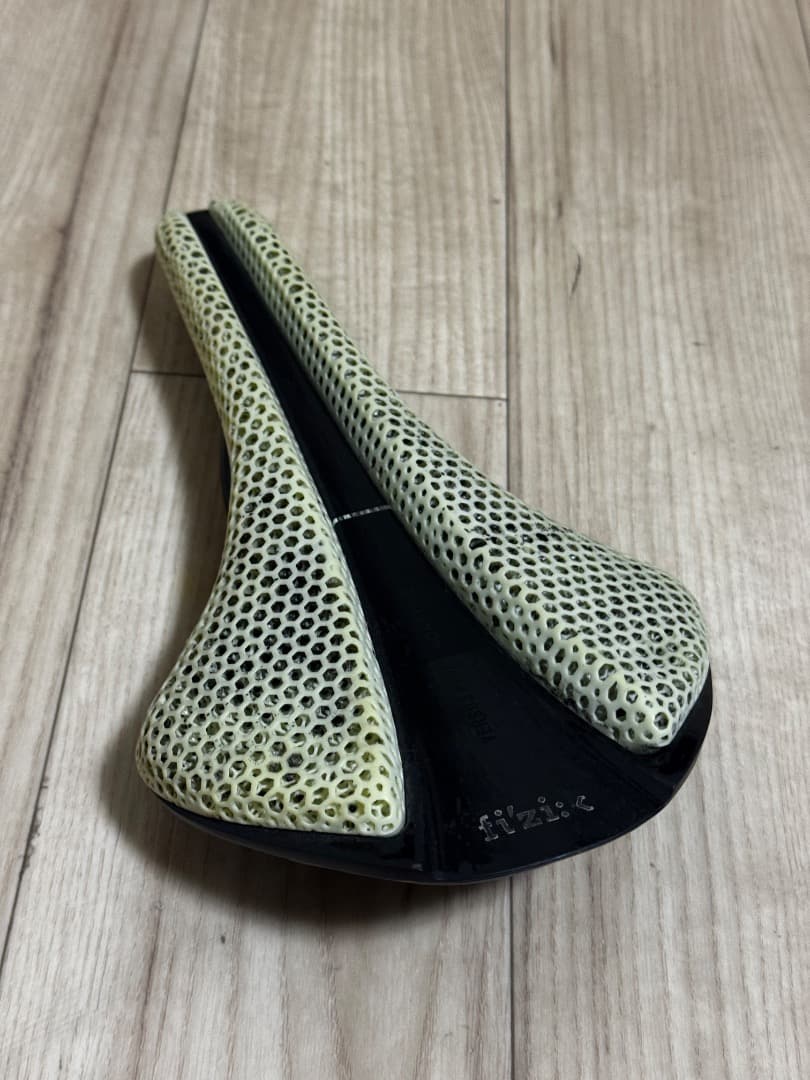 パーツ fizik antares full carbon