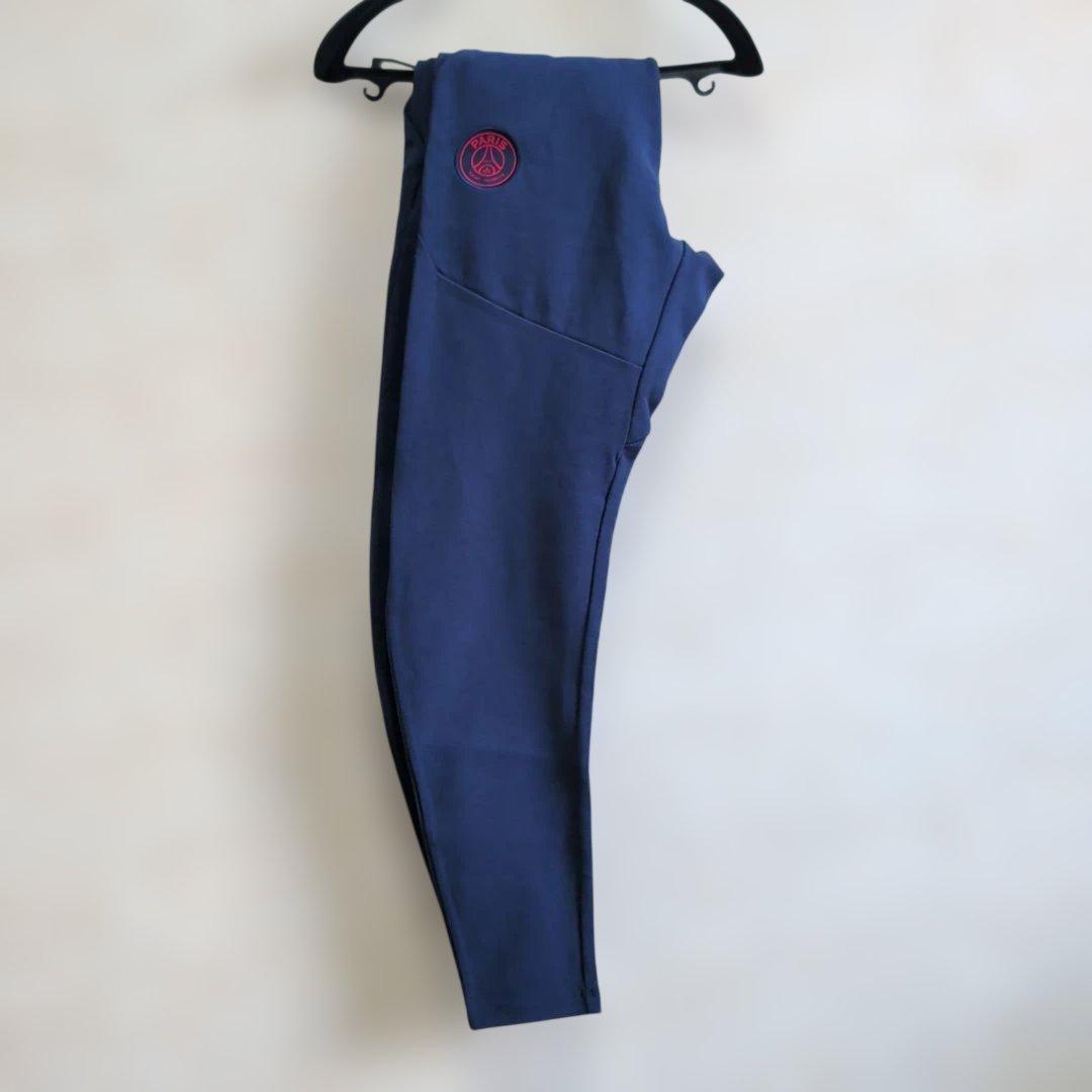 新品未使用品　Nike パリ・サンジェルマン ジャケット　上下セットアップ　S