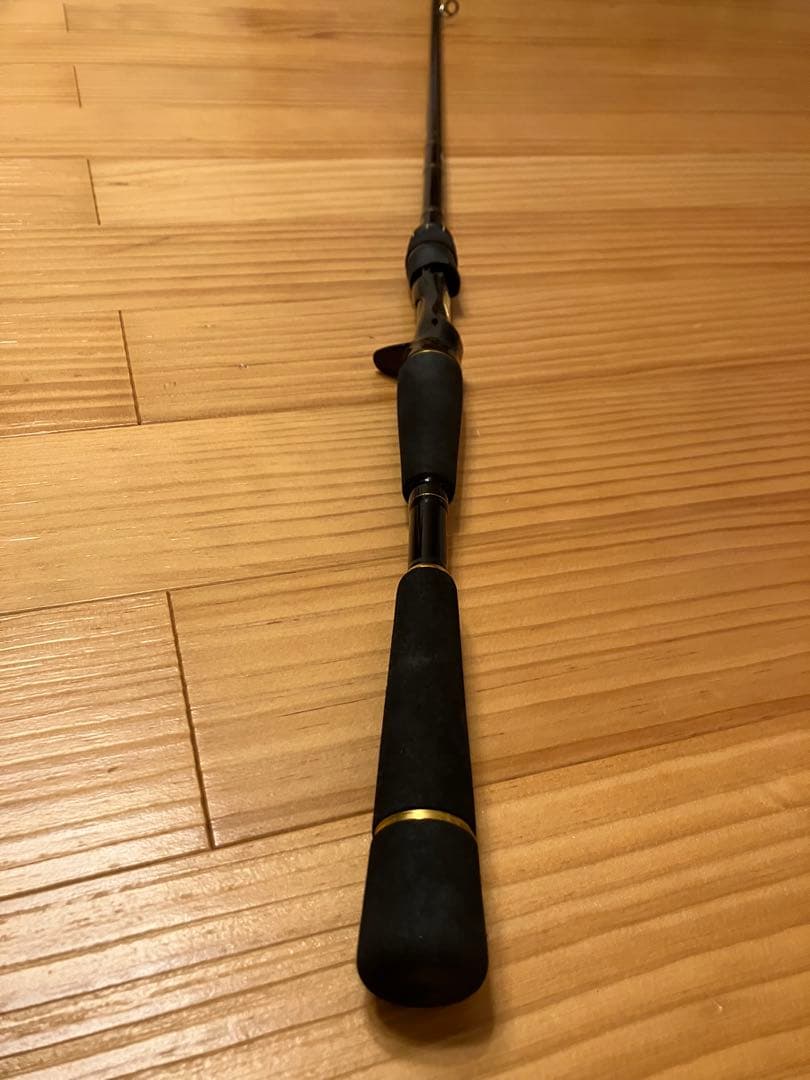 ラテオ70hb
