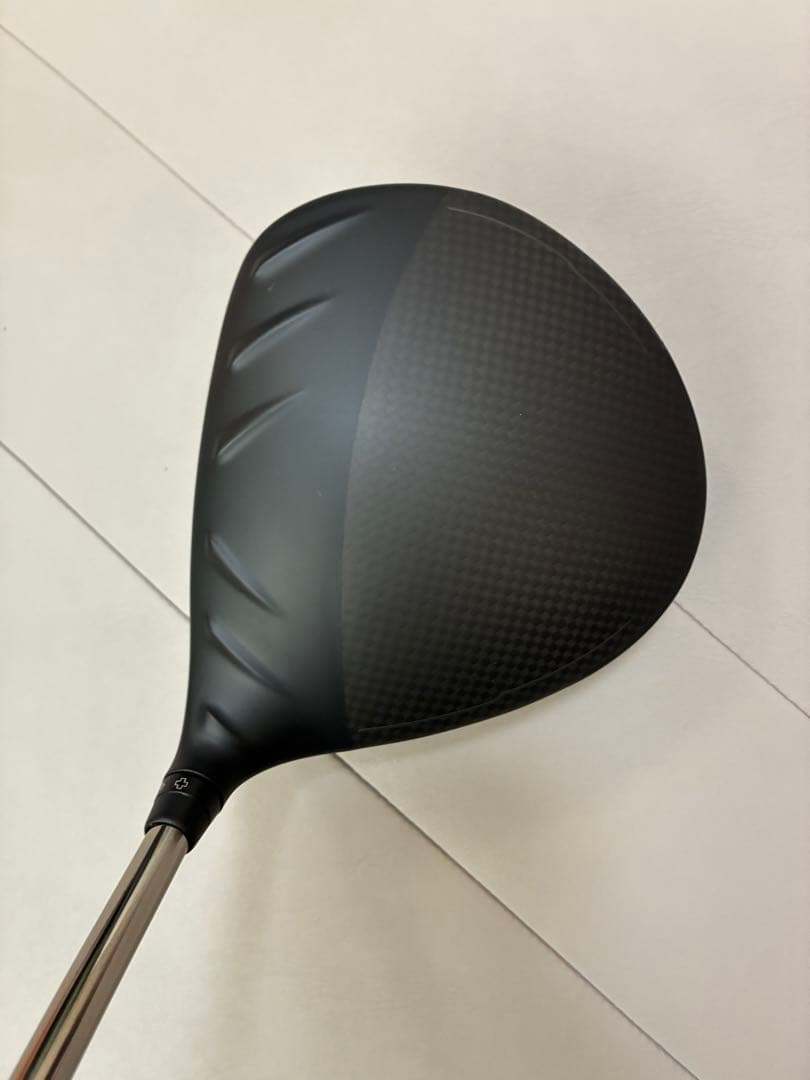 PING G440 MAX ドライバー 10.5 超美品