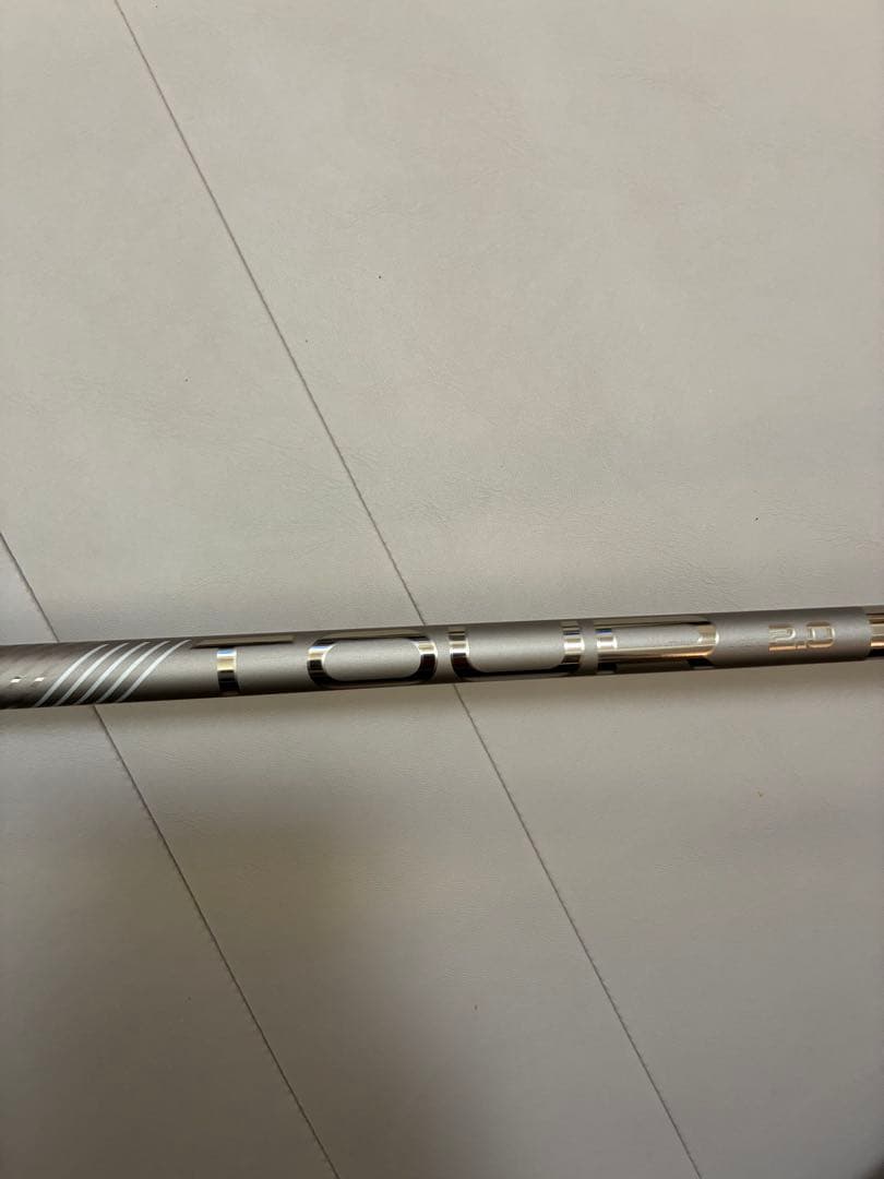 PING G440 MAX ドライバー 10.5 超美品