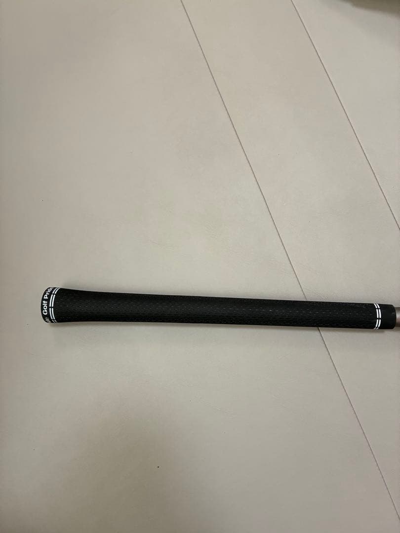 PING G440 MAX ドライバー 10.5 超美品
