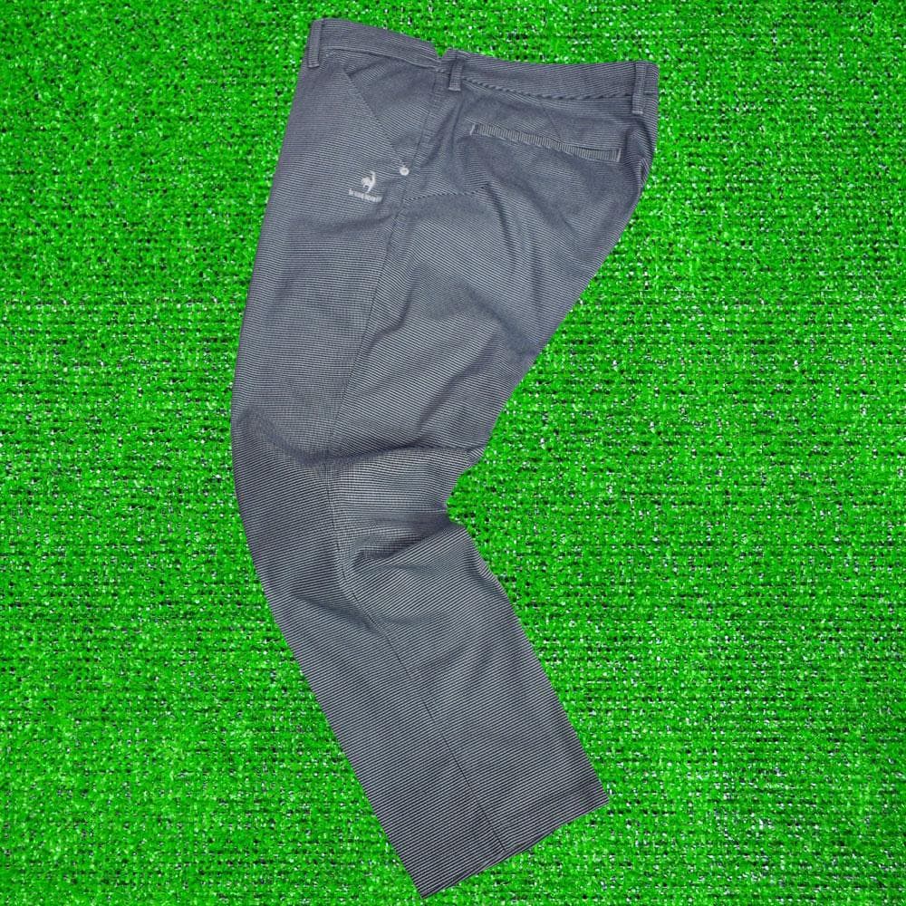 大きいサイズ ルコックスポルティフ アンクルパンツ【92㎝】美品！