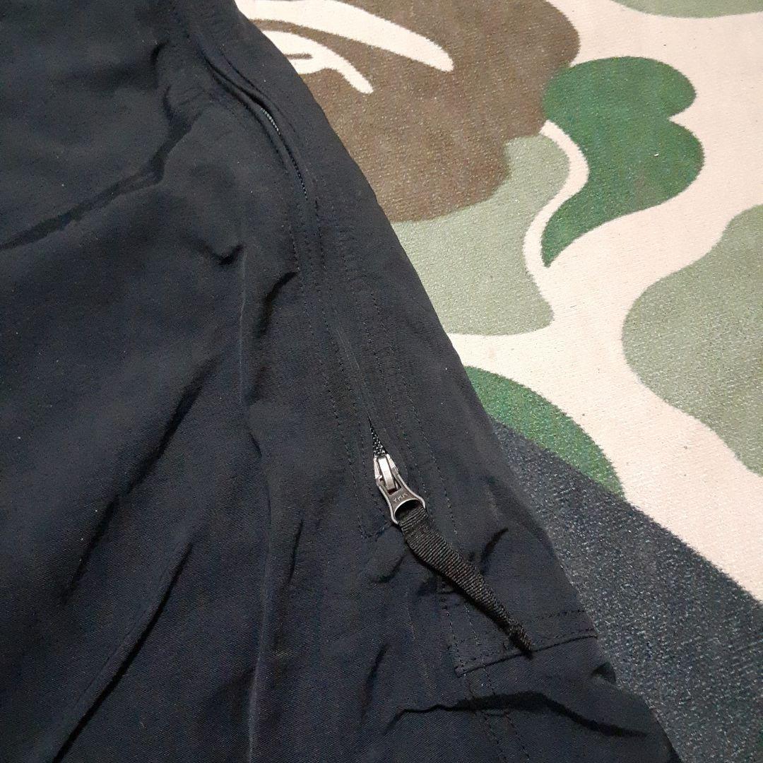 BURTON バートン　スノーボードワイドパンツ