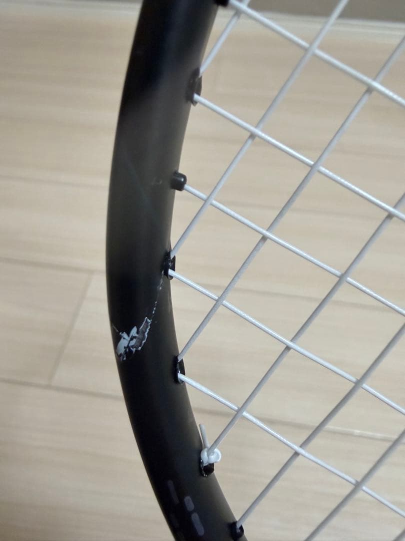アストロクス88D PRO ジャンク品