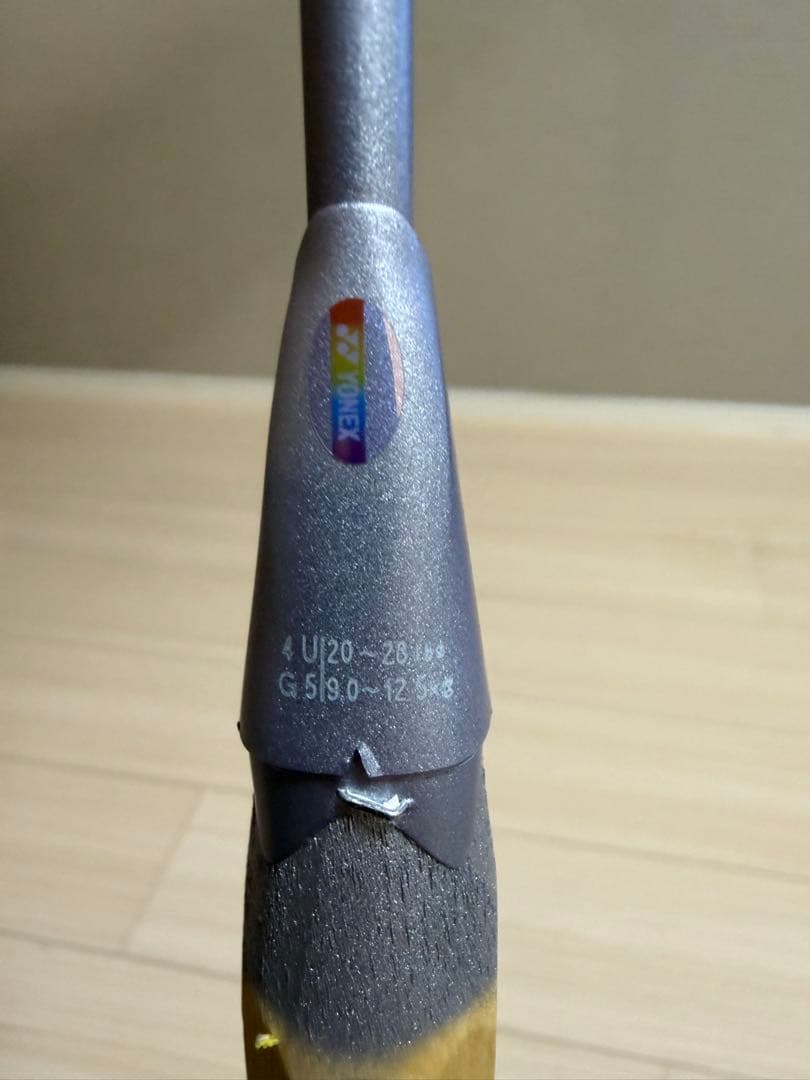 アストロクス88D PRO ジャンク品