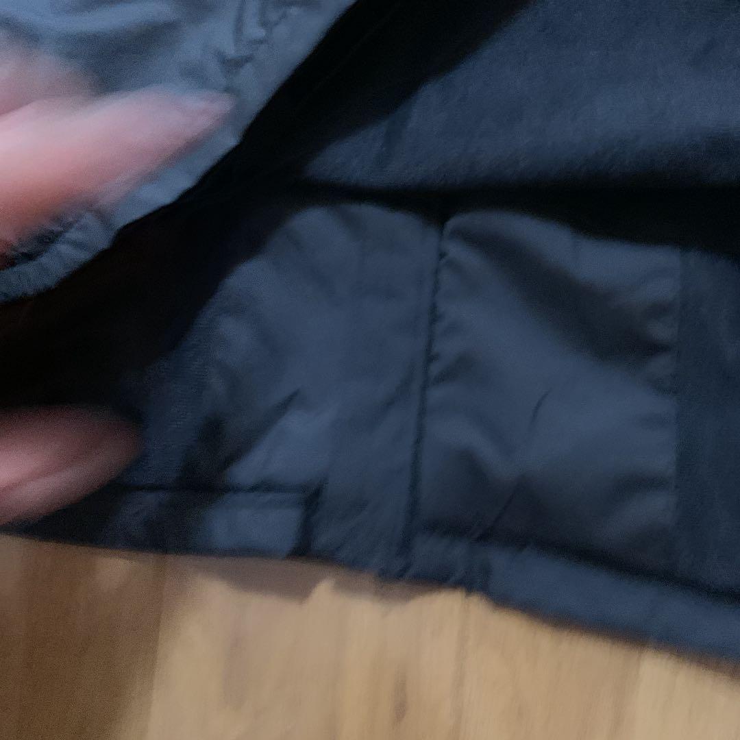 adidas アディダス 上下