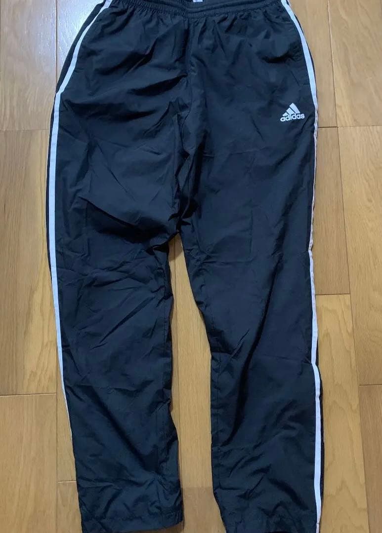 adidas アディダス 上下