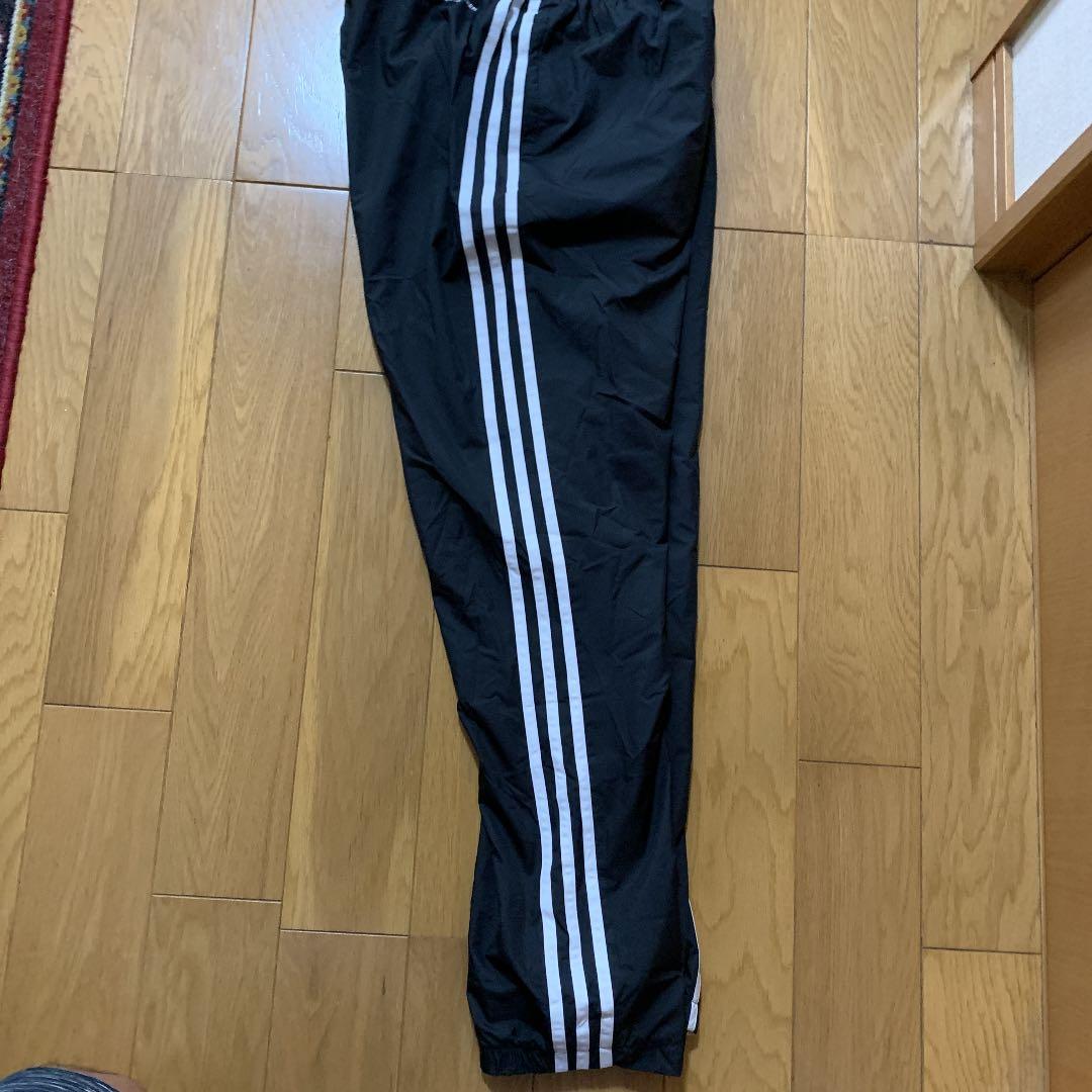 adidas アディダス 上下