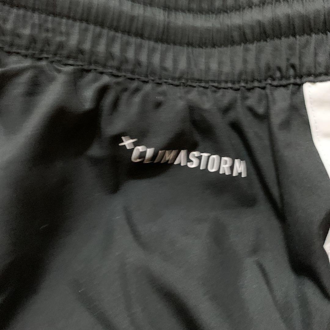 adidas アディダス 上下
