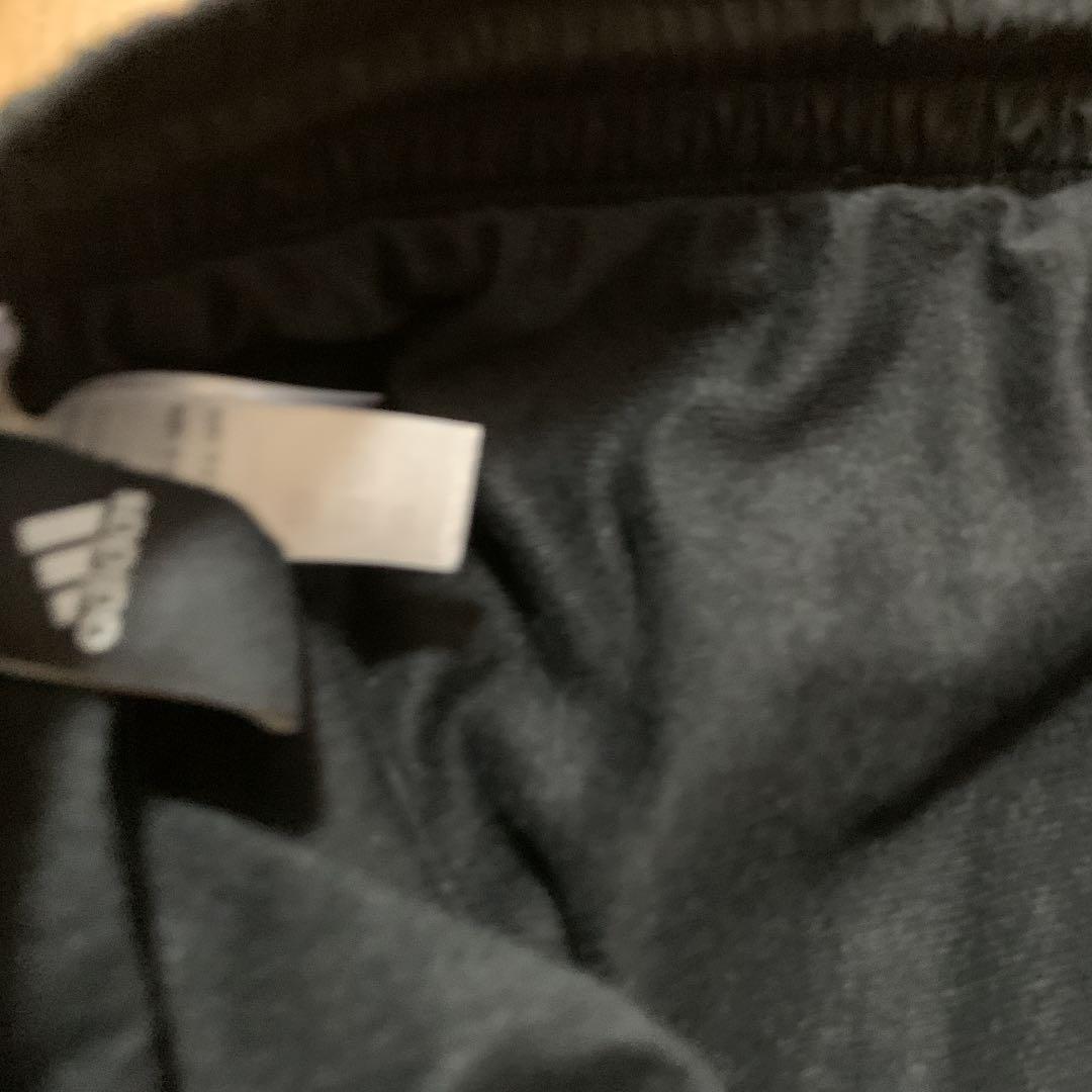 adidas アディダス 上下
