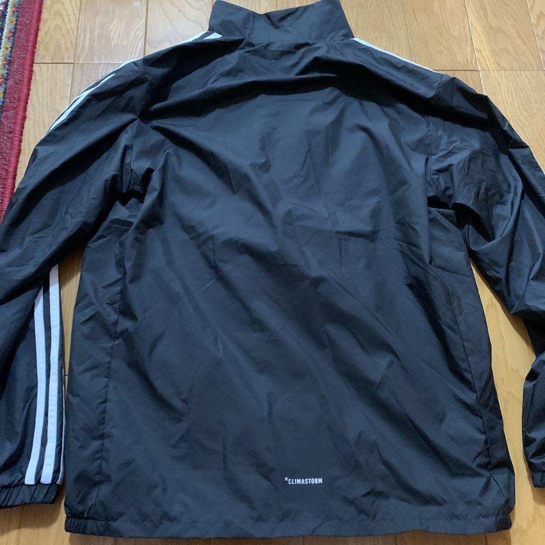 adidas アディダス 上下