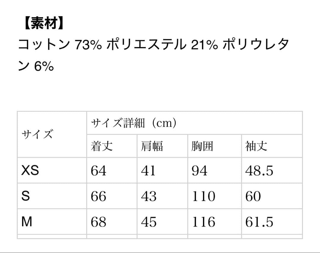 バンデル BANDEL ラグビーポロシャツ M