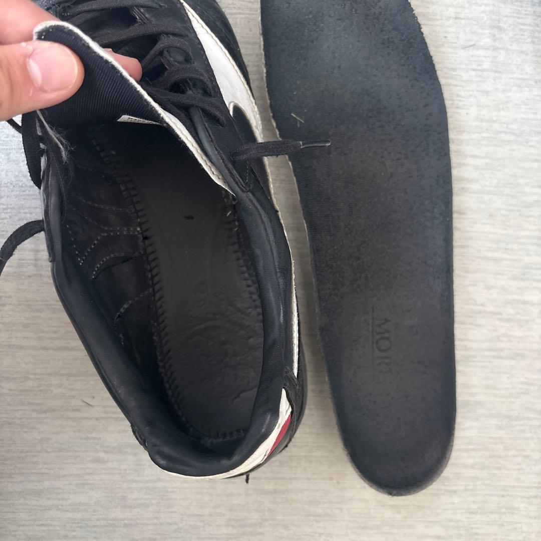 Mizuno モレリア サッカーシューズ 値下げ可