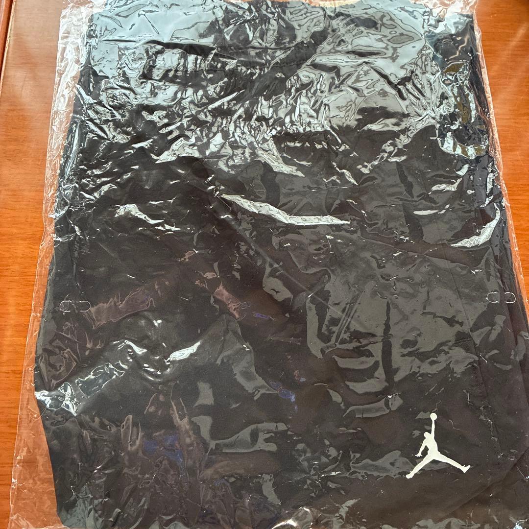 NIKE ジョーダン スポーツメンズ Dry-Fit ウーブン パンツ　2XL