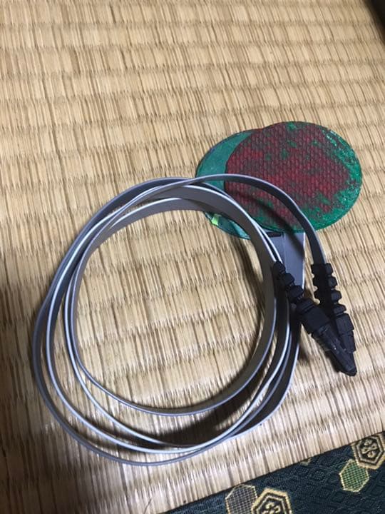 ホットロニック　フットウォーマー　s4 power plus