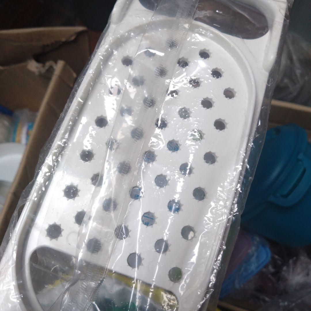 a様参考
