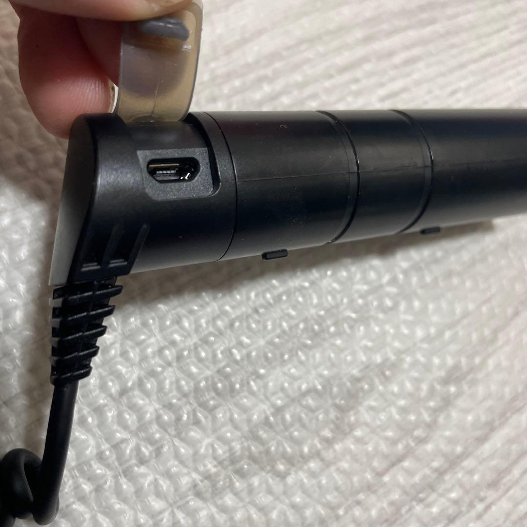 LEDLENSER レッドレンザー ヘッドライト H8R 1804651900