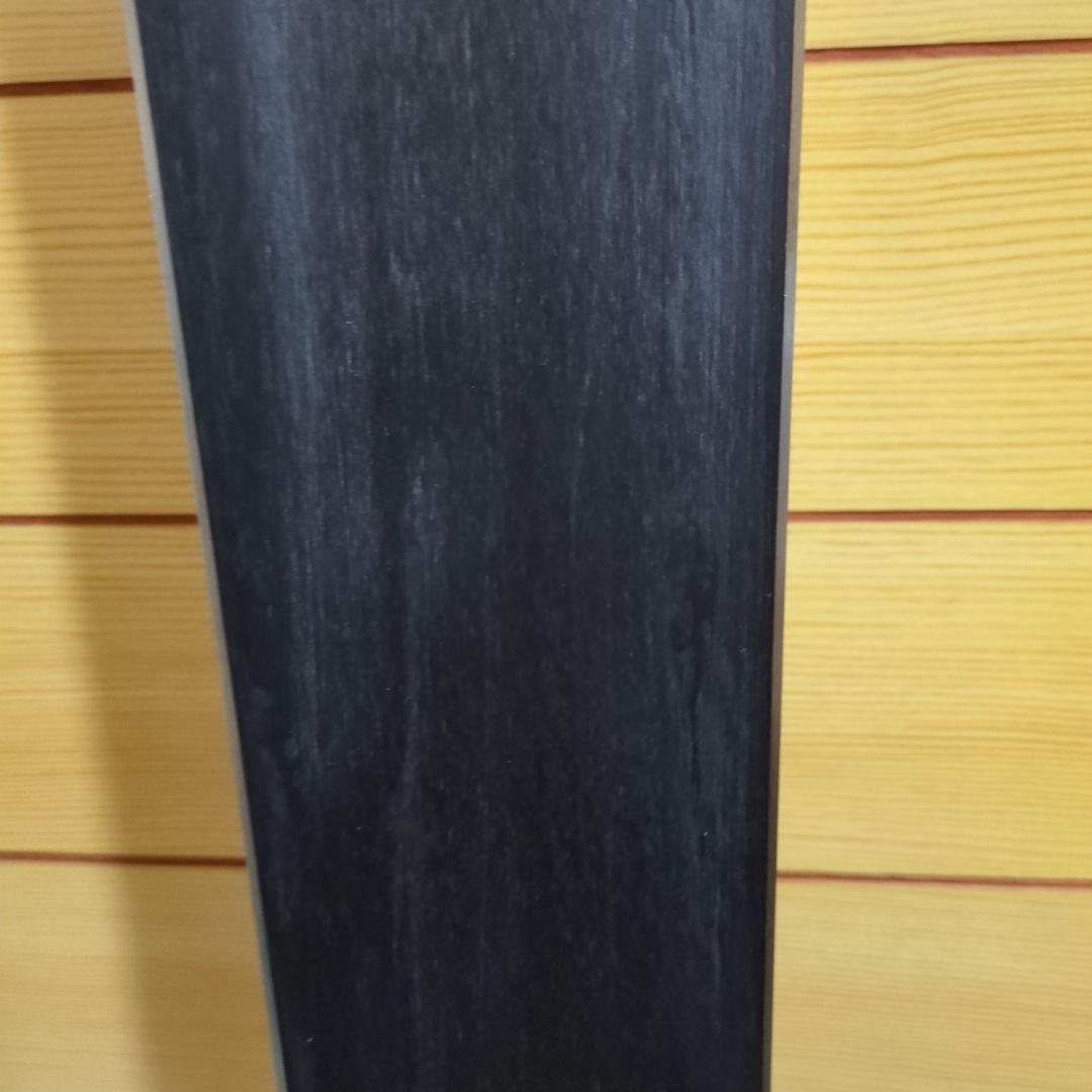 DYNASTAR スキー板 172cm 引き取り可