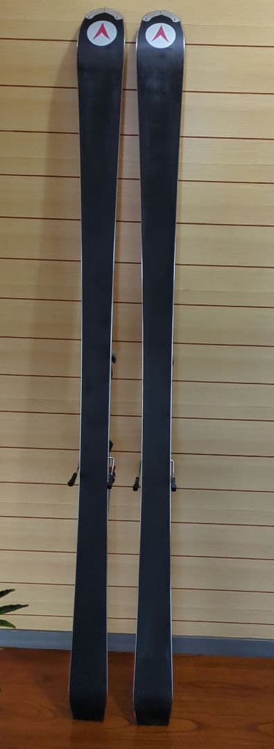 DYNASTAR スキー板 172cm 引き取り可