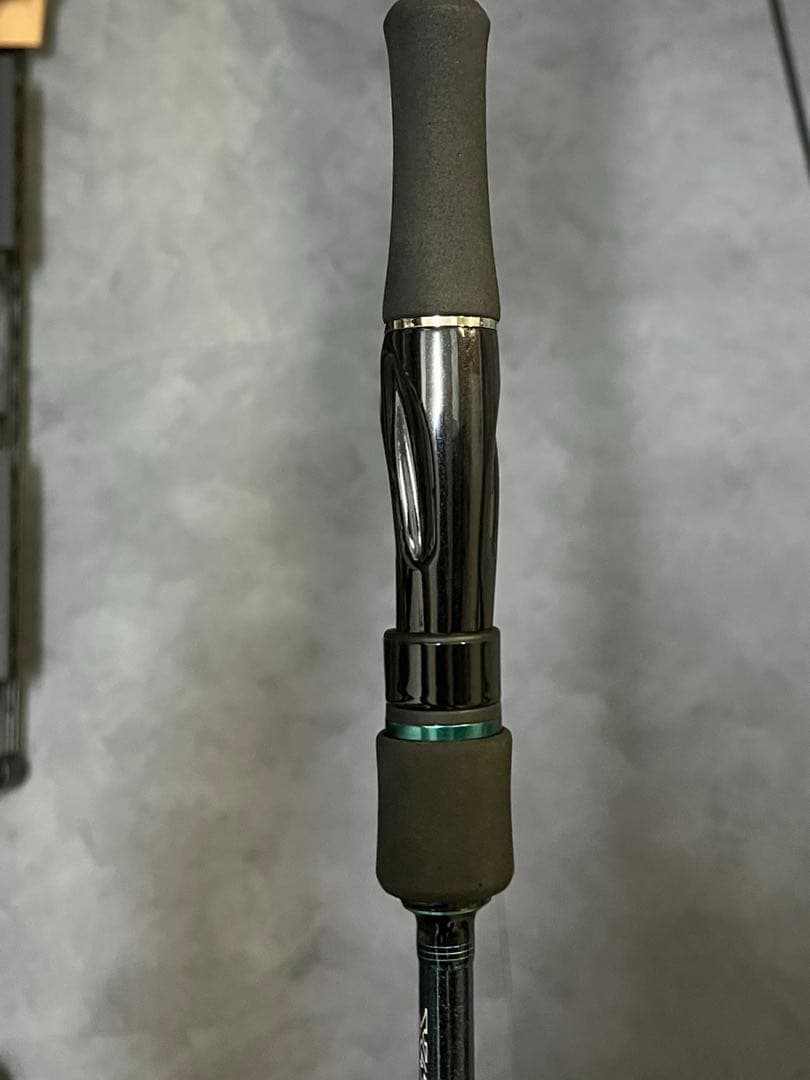 エメラルダスMX 83ML-S