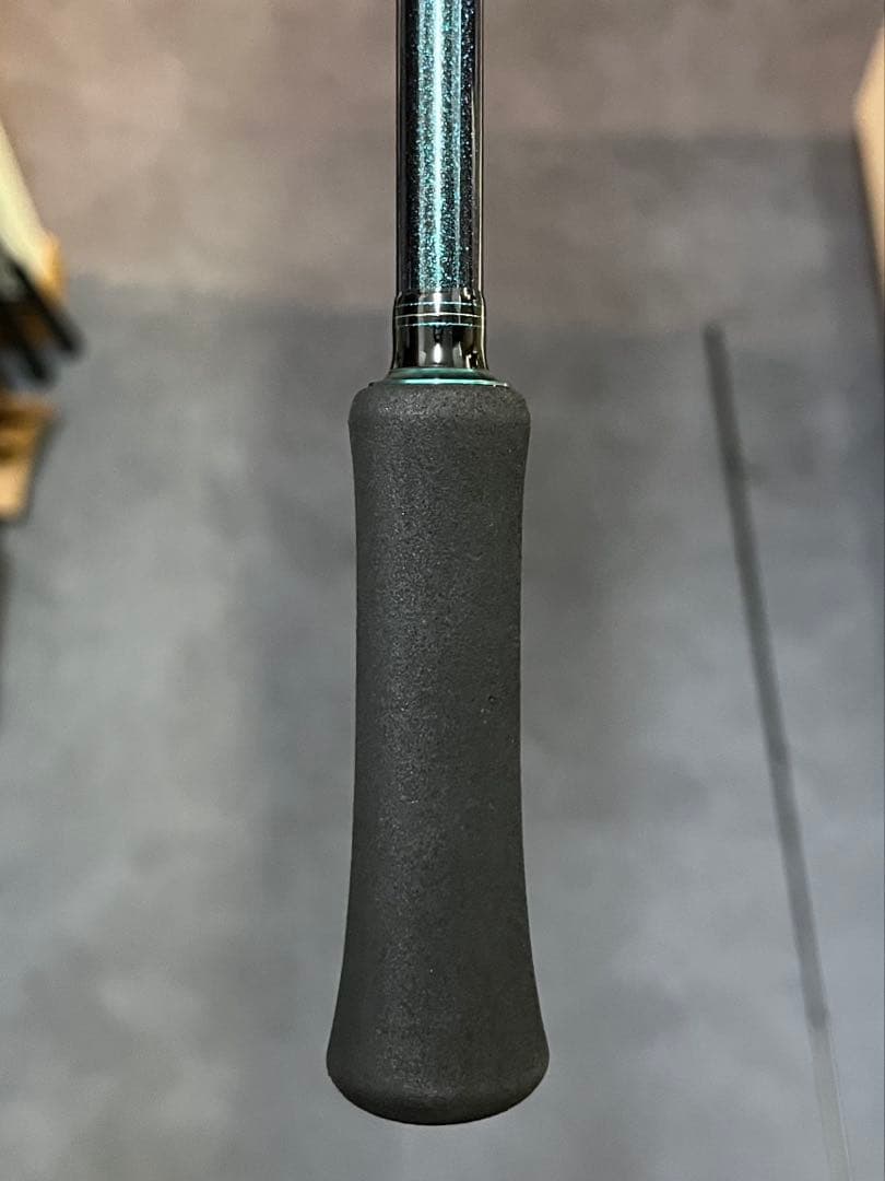 エメラルダスMX 83ML-S
