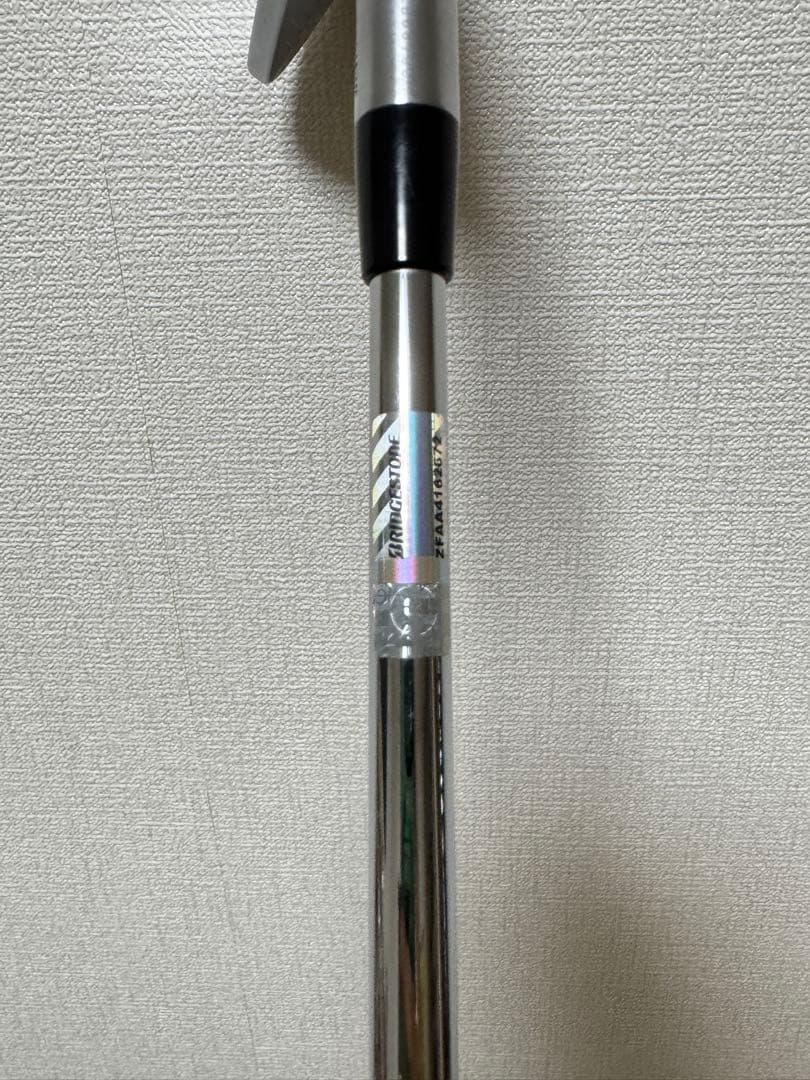 ブリヂストン 241CB アイアン 単体 8I
