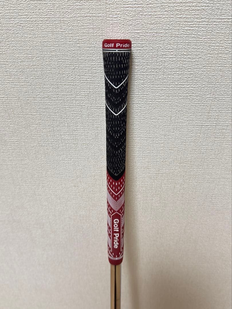 ブリヂストン 241CB アイアン 単体 8I