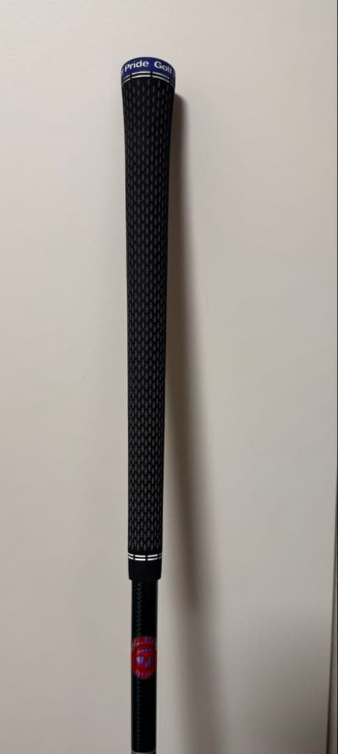 ツアーAD　FI 5R-1 テーラーメイド　ドライバー用シャフト