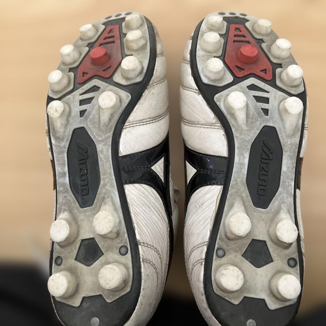 モレリアII JAPAN