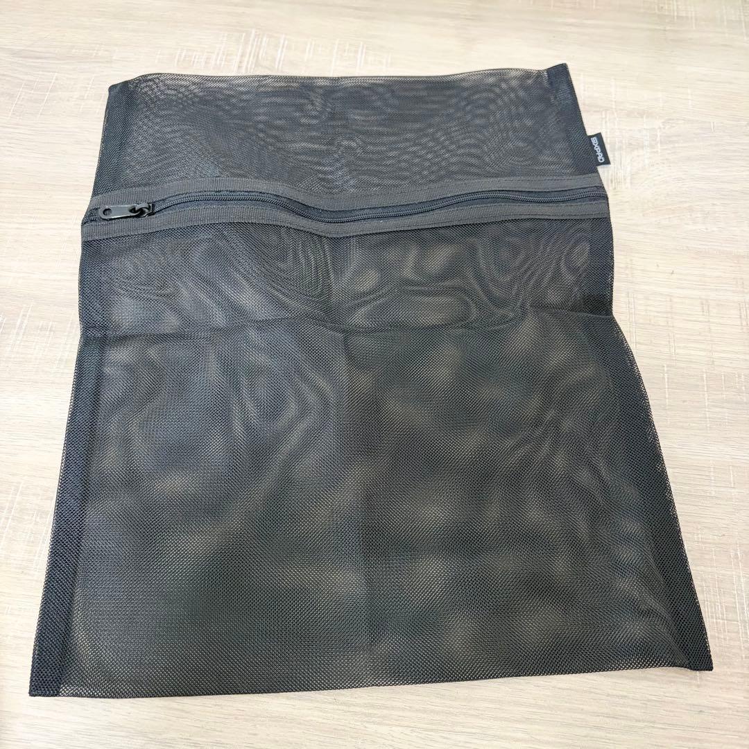 SIXPAD パワースーツ Men’s LL ヒップアンドレッグ　Hip&Leg