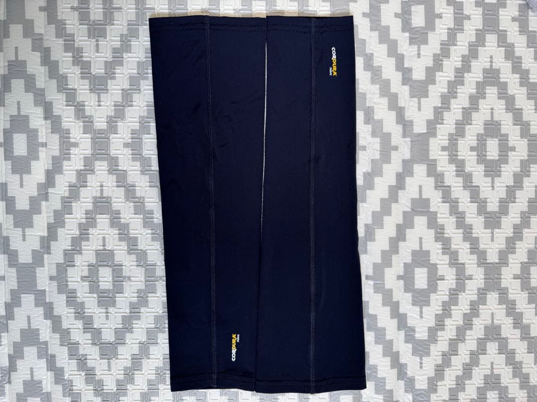 F.C.Real Bristol ARM COVER アームカバー