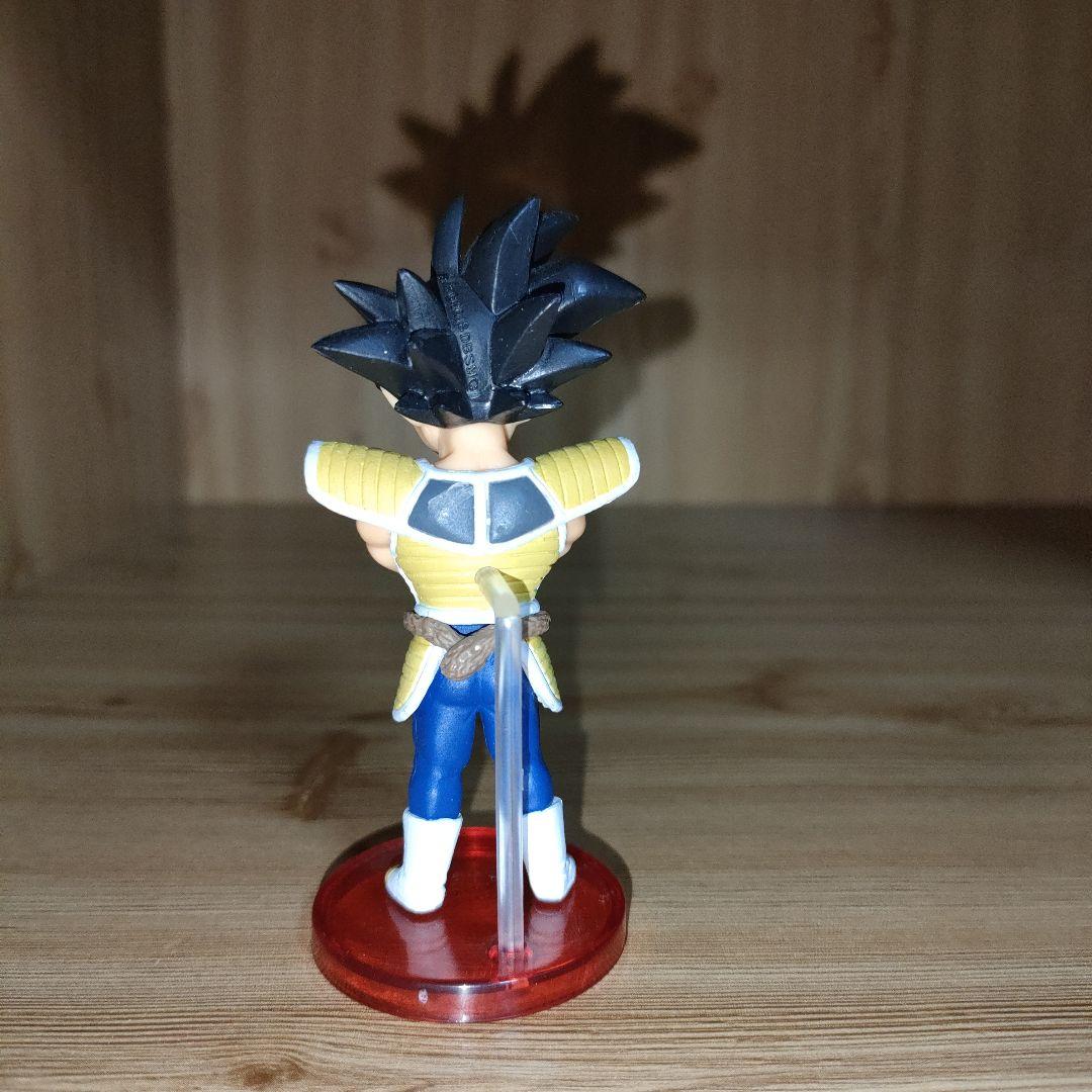 ドラゴンボール　WCF　13点セット