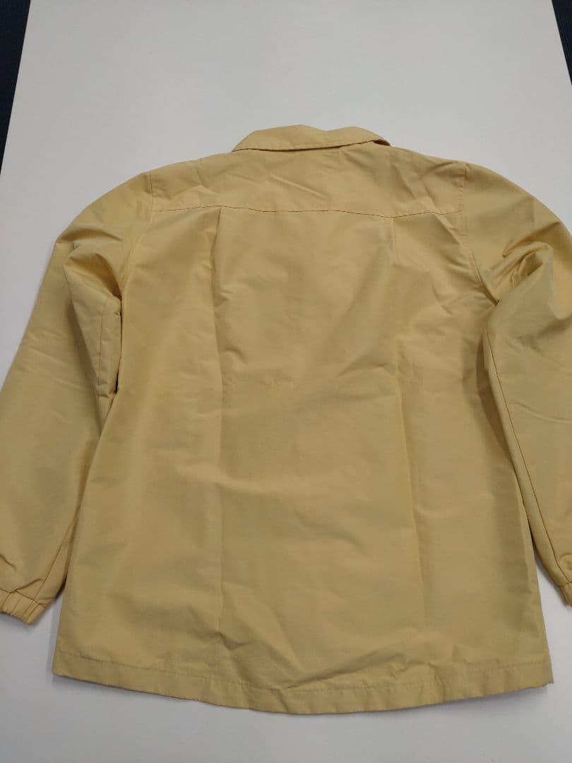 エアブラスター AIRBLASTER BRUISER JACKET　 M