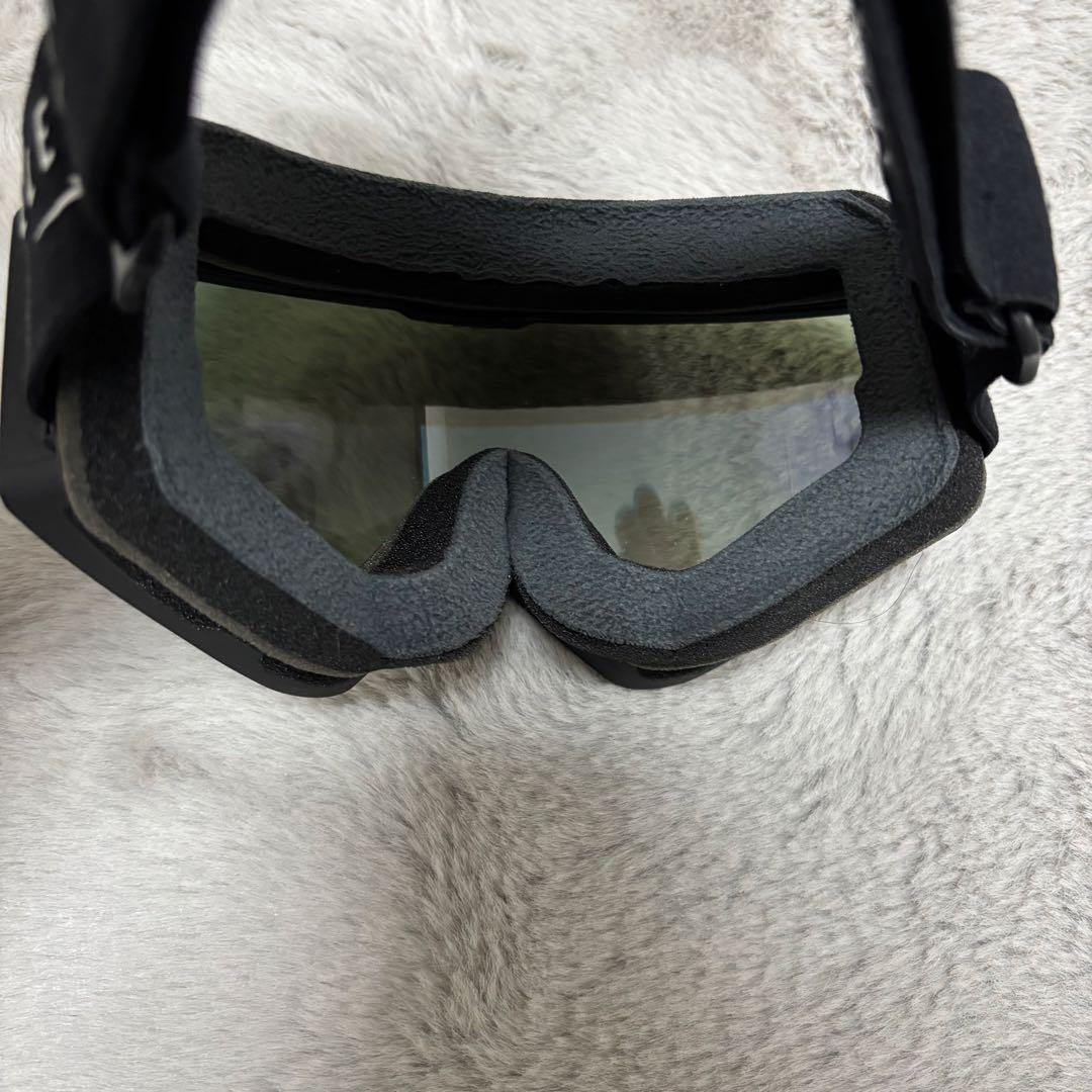 【美品】ELECTRIC Kleveland2 マグネットレンズ3枚セット