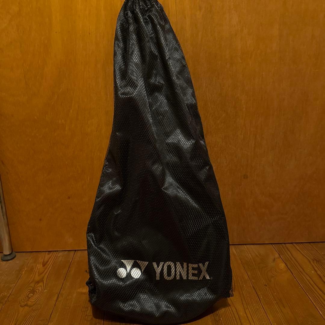 ヨネックス VCORE 100（2021年モデル）G2 国内正規品