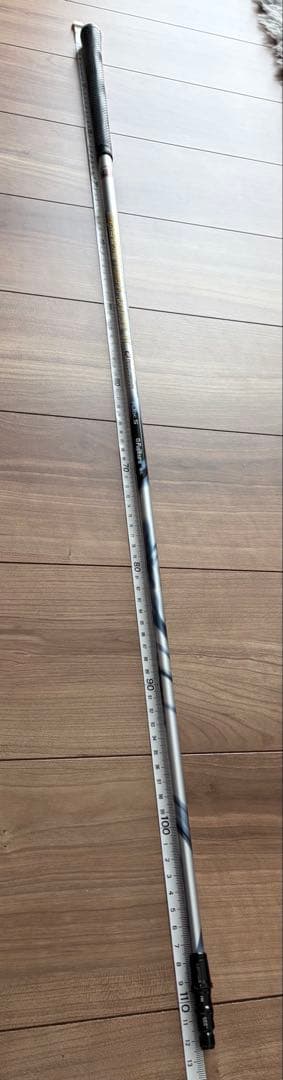 クラブ Fujikura Speeder 661 Evolution VI FLEX:S