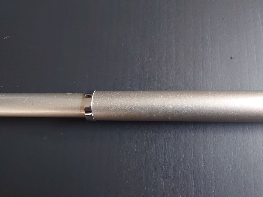 Daiwa Prime SURF T25-405 プライム サーフ 振出投げ竿