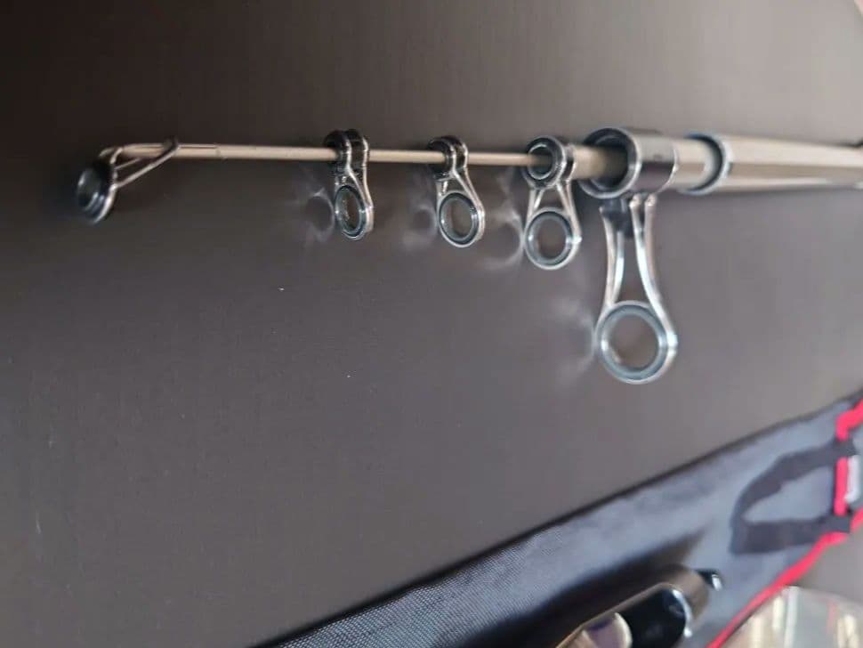 Daiwa Prime SURF T25-405 プライム サーフ 振出投げ竿