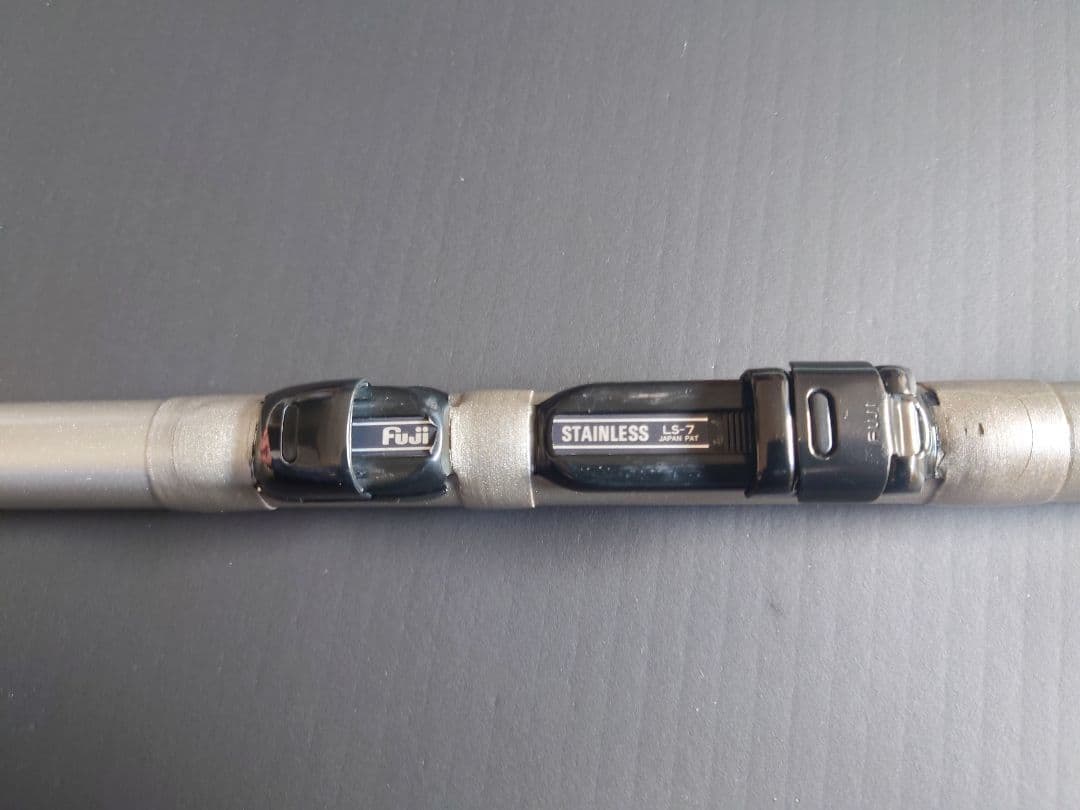 Daiwa Prime SURF T25-405 プライム サーフ 振出投げ竿