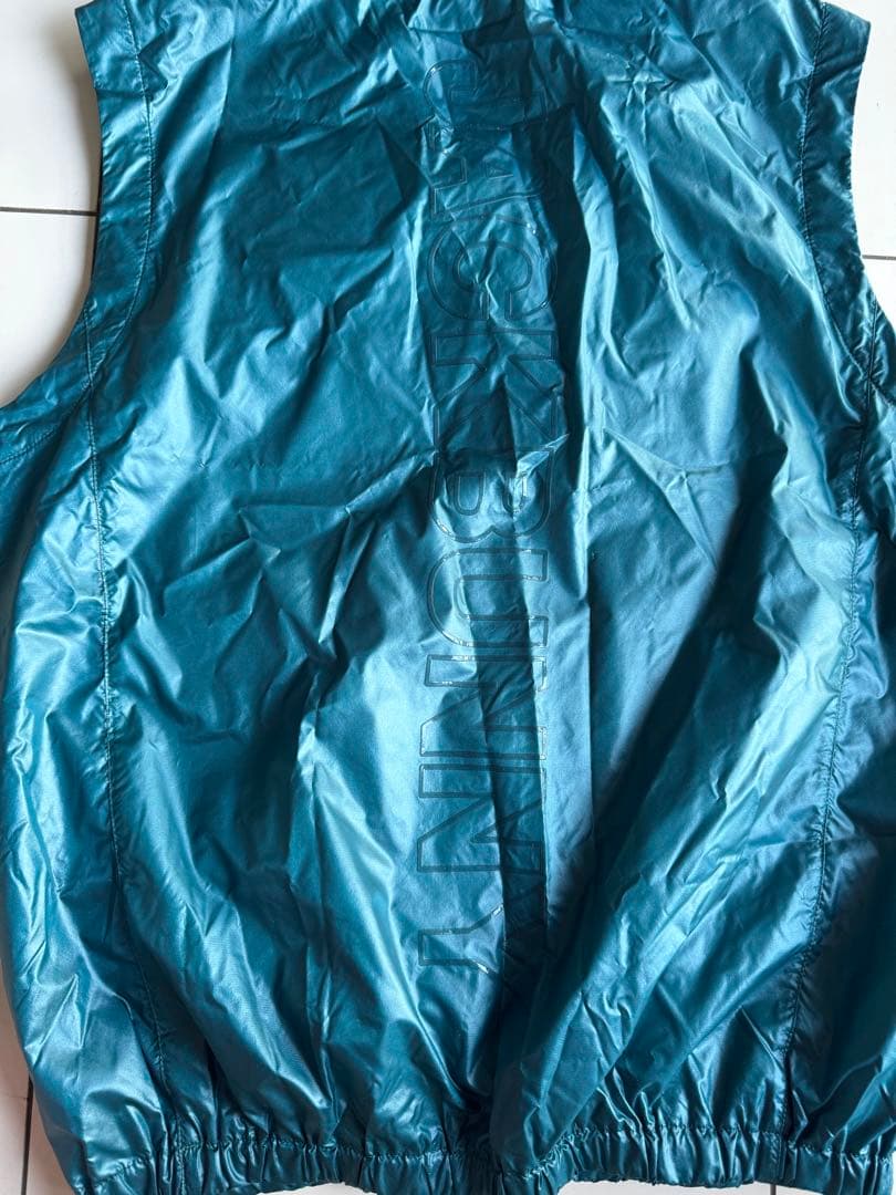 ジャックバニー!!新品タグ付き今季