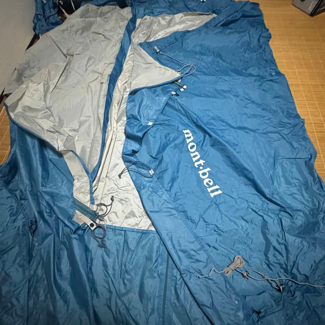 【himachal出品】キャンプ用品 3点セット