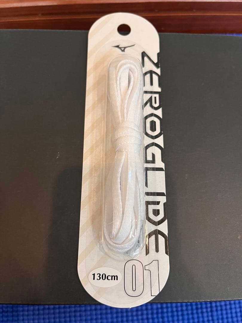 新品未使用　Mizuno MORELIA NEO 4 JAPAN 27.0cm