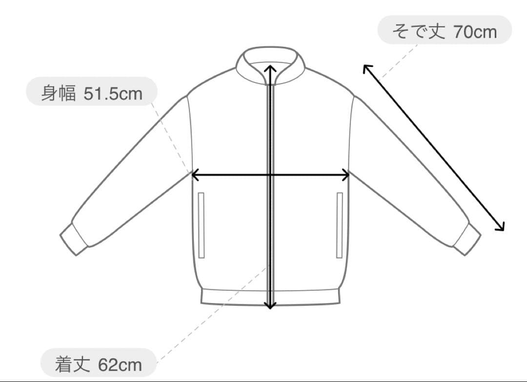 adidas ベージュ ジップアップジャケットレディースゴルフLサイズ